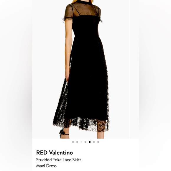 wedding dresses with lace sleeves and back Milan